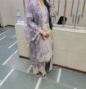 heavy work dress