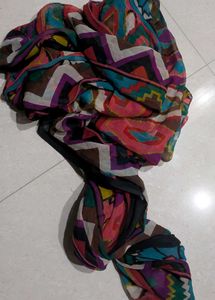 Original Pakistani  Kurta Set