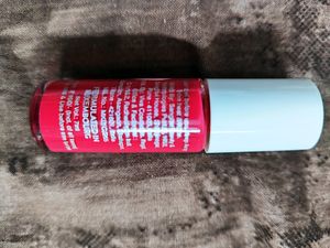 MyGlamm Brand New Nail Polish