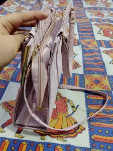 Sling Bag