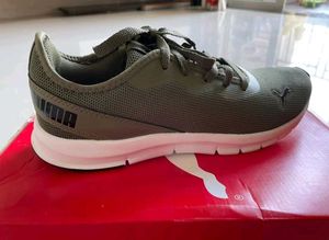 Puma Shoes For Men (Copy)