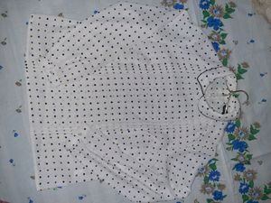 Top Shirt