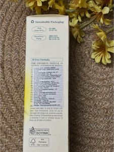 Goodal Green Tangerine Vita-C Serum