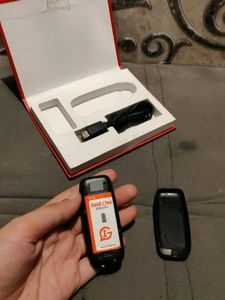 Good One New Mini Phone Inch 3 Mobile