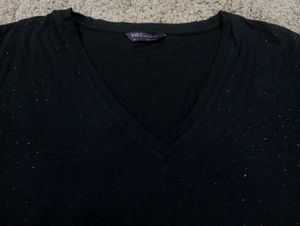 Sale 🛍️ Very Stylish And Comfortable Ti Shirt