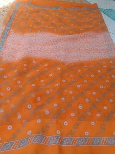 Orange Saare