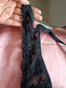 SEXY LACE BRA 👙👠💋