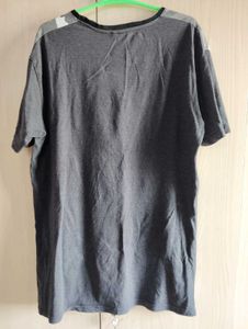 OVERSIZED TSHIRT -3 PCS