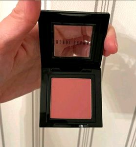 Bobbi Brown Blush
