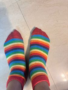 Socks