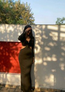Newme Dress COMBO OF 2