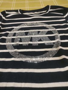 Full Sleeve Top