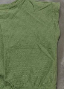 Kids Girl Top