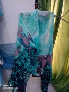 New Three Pcs Suit