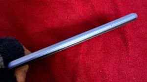 Samsung Galaxy F42 5G - Great Condition!