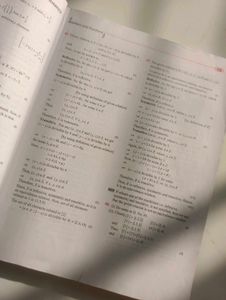 CBSE Mathematics Class 12/ previous year paper