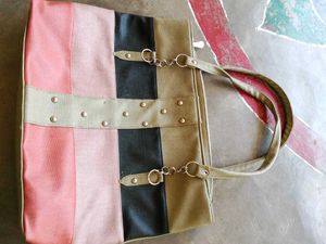 Hand Bag👜