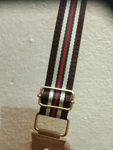 Micheal Kors Bag 1st Copy