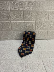 Lands End Vintage Neck Tie
