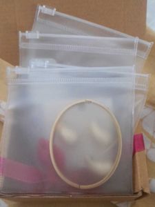 ✨️Price Drop ✨️Cartier Love Bracelet (Anti Tarnish