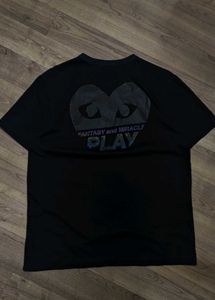 PLAY T-Shirt