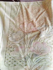 sofa cover