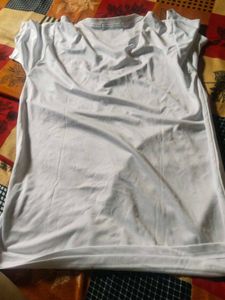 BTS Graphic Tee T-shirt