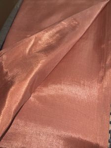Shiny Silk Fabric(2)