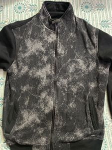 JACKET ( XL )