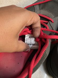 Size 6/39 For Women