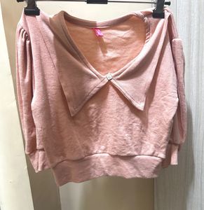 Peach Top