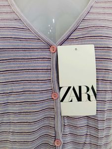 Stripped Shirts