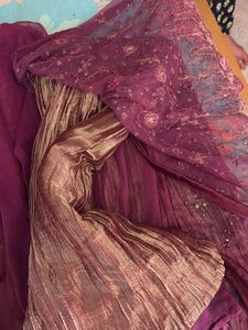 Sale Price  Kurta Set