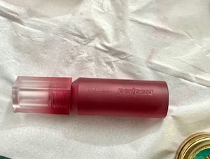 Peripera Over Blur Lip Tint