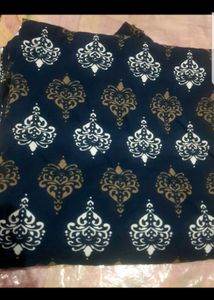 2 Like New Kurta