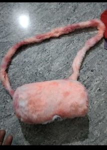 Sling Bag For Kids