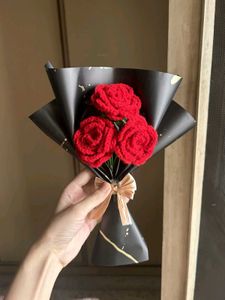 🌹🥀💐