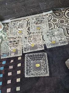 Mason Jar with Straw