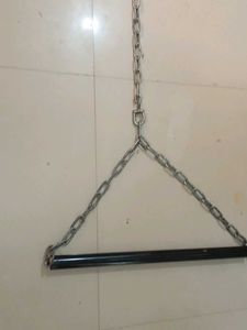 Height Improvement Tool For Kids