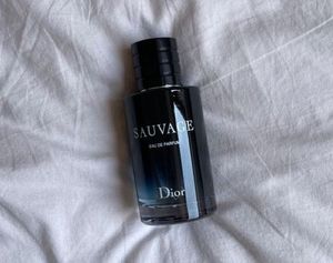 Dior Sauvage
