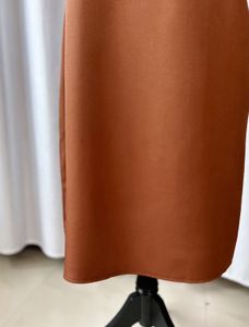 Korean Summer Dress