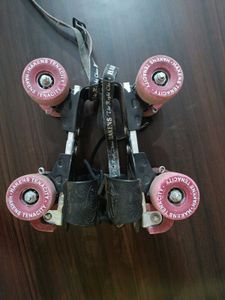 Rollers
