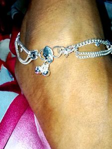 Buy 1 Get1 Free Payal