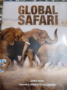Global Safari