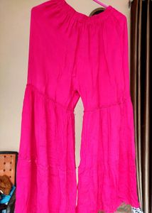 Kurta Sets &amp; Suits