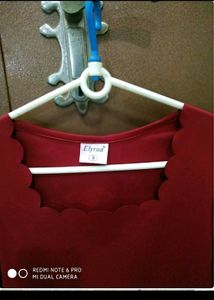 women 3 Top Combos