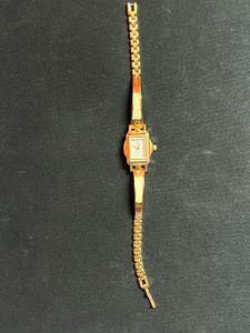 Watchs For Women