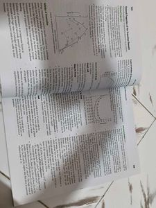 All in One Chemistry CBSE Class 12