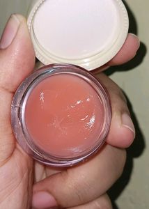 Lotus Herbals Lip Balm