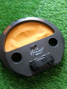 Kids Toys Hemleys
